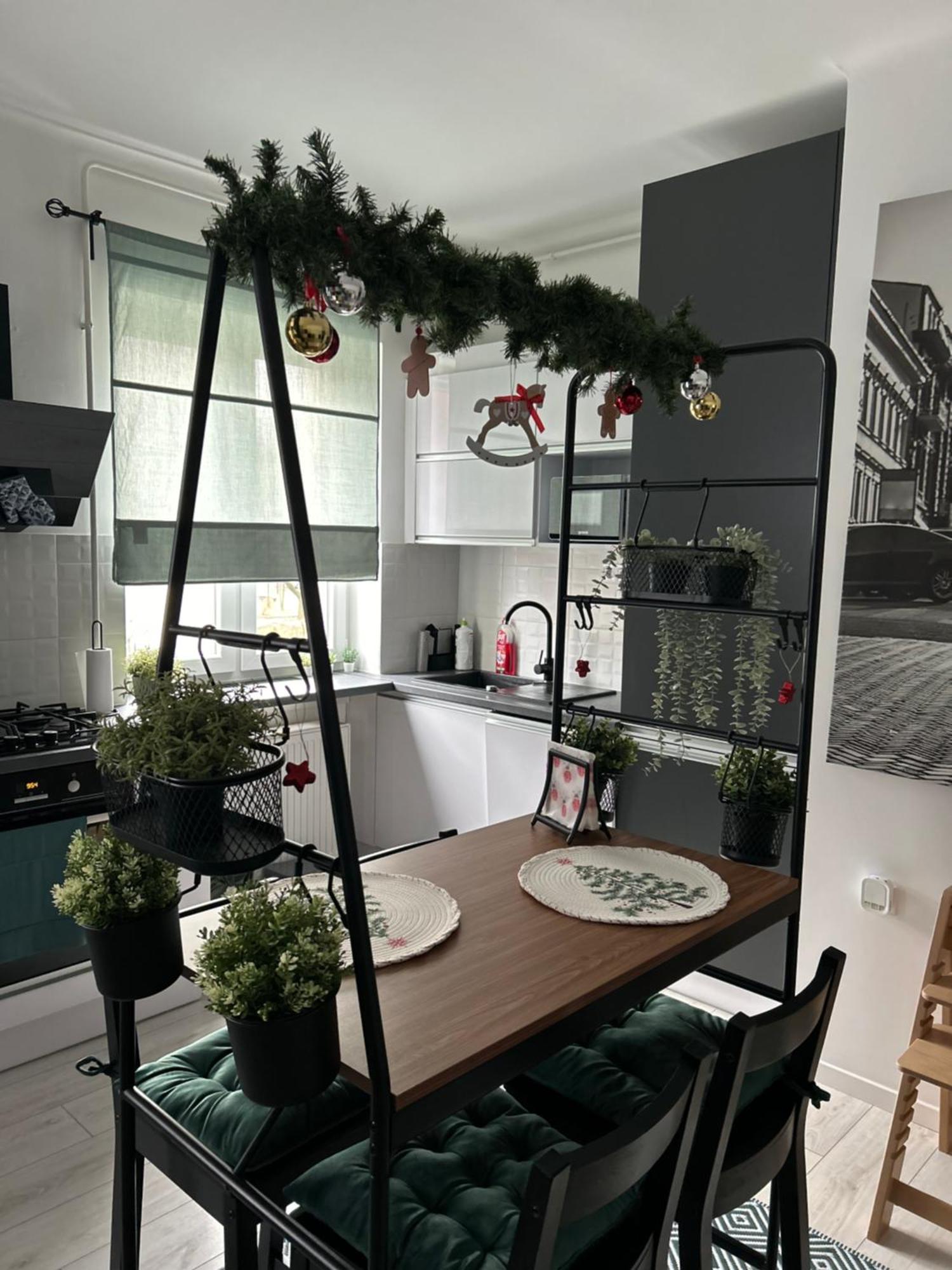 Sophie'S Urban Nest Apartamento Miskolc Exterior foto