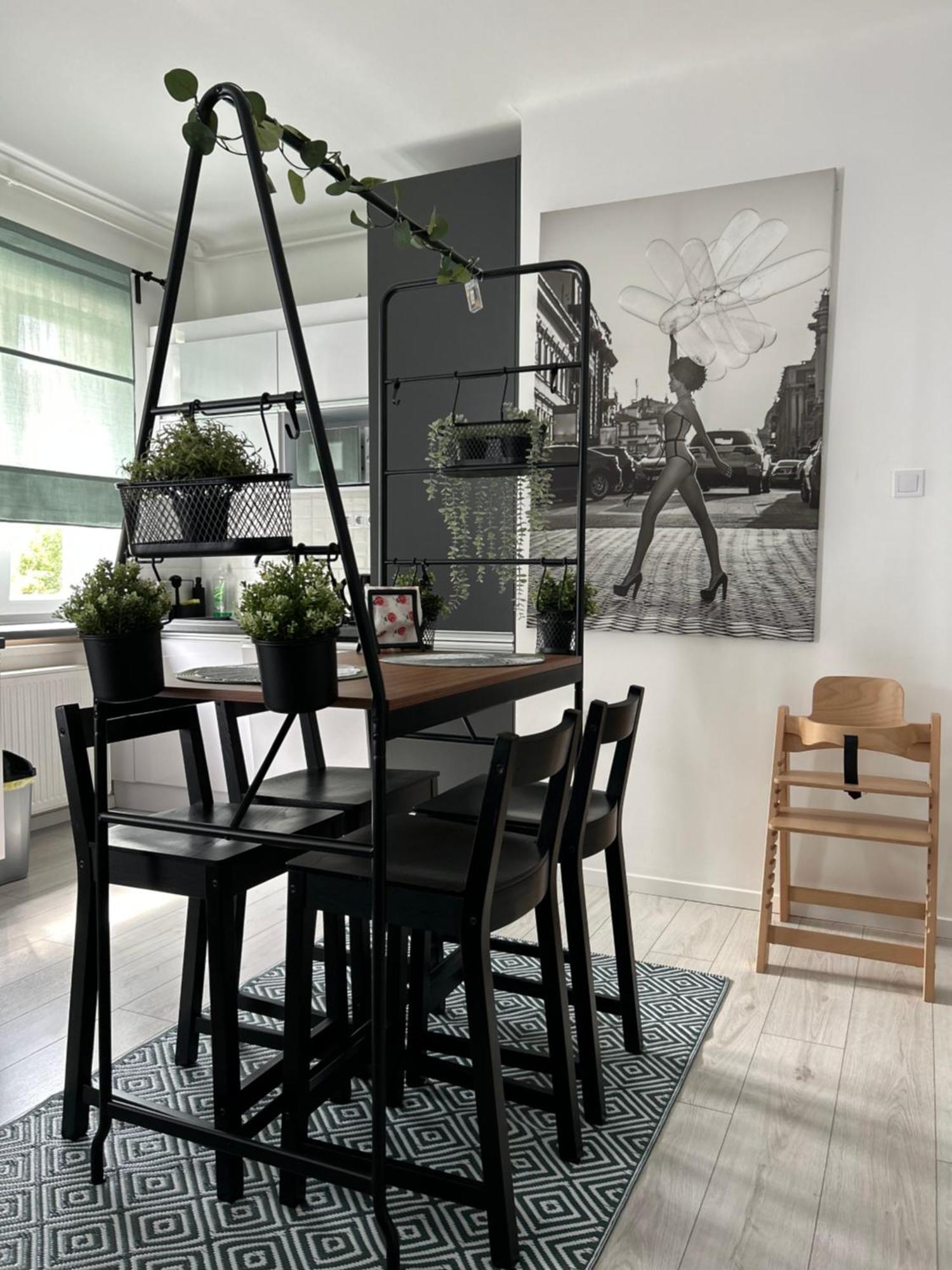Sophie'S Urban Nest Apartamento Miskolc Exterior foto